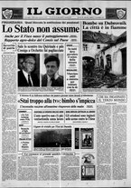 giornale/CFI0354070/1991/n. 261 del 7 dicembre